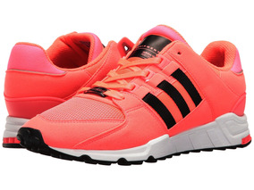 zapatillas adidas eqt support rf niños zapatillas adidas eqt support rf niños
