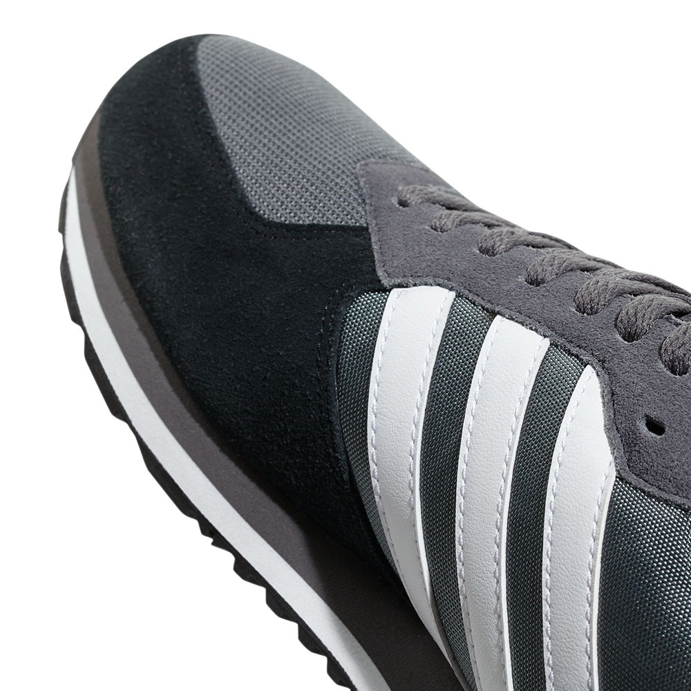 Zapatillas Hombre adidas Neo 8k 2016023-dx Zapatillas Hombre adidas Neo 8k 2016023-dx