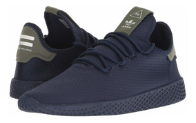 zapatillas adidas pharrell williams mercadolibre