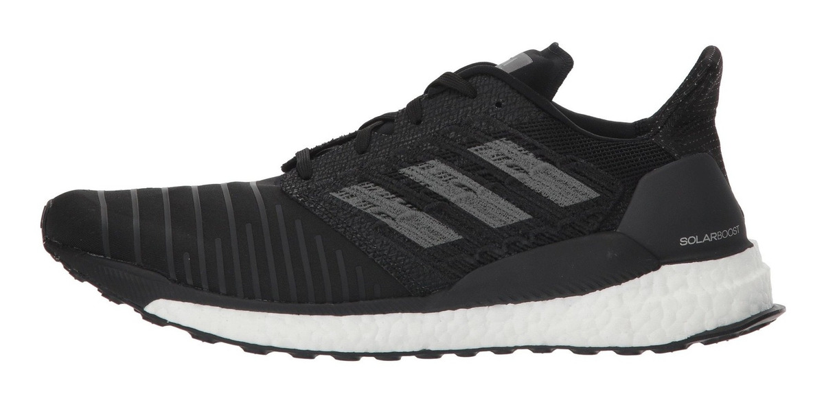 zapatillas adidas solar boost hombre zapatillas adidas solar boost hombre
