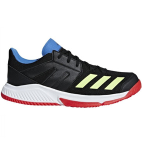 zapatillas handball hombre