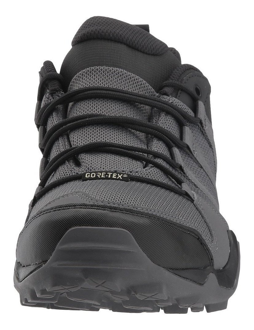 zapatillas adidas terrex ax2r gtx zapatillas adidas terrex ax2r gtx