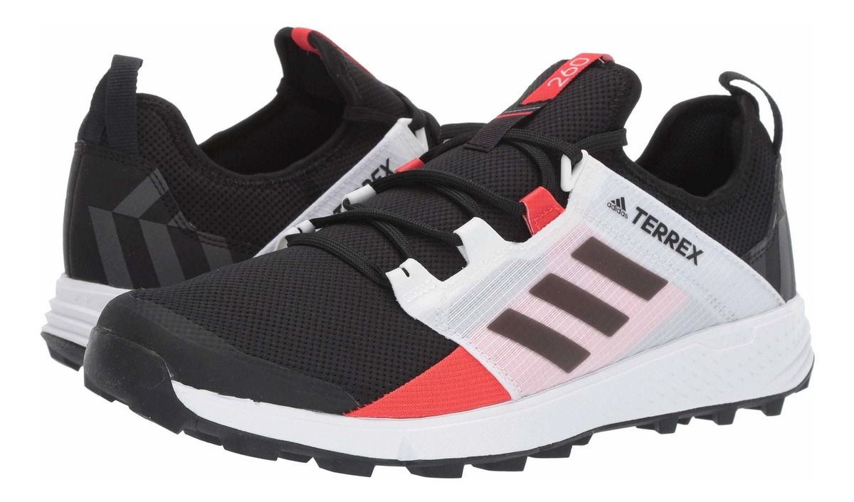 zapatillas adidas terrex speed zapatillas adidas terrex speed