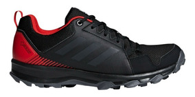 zapatillas adidas impermeables zapatillas adidas impermeables