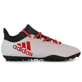 zapatillas adidas tobillera zapatillas adidas tobillera