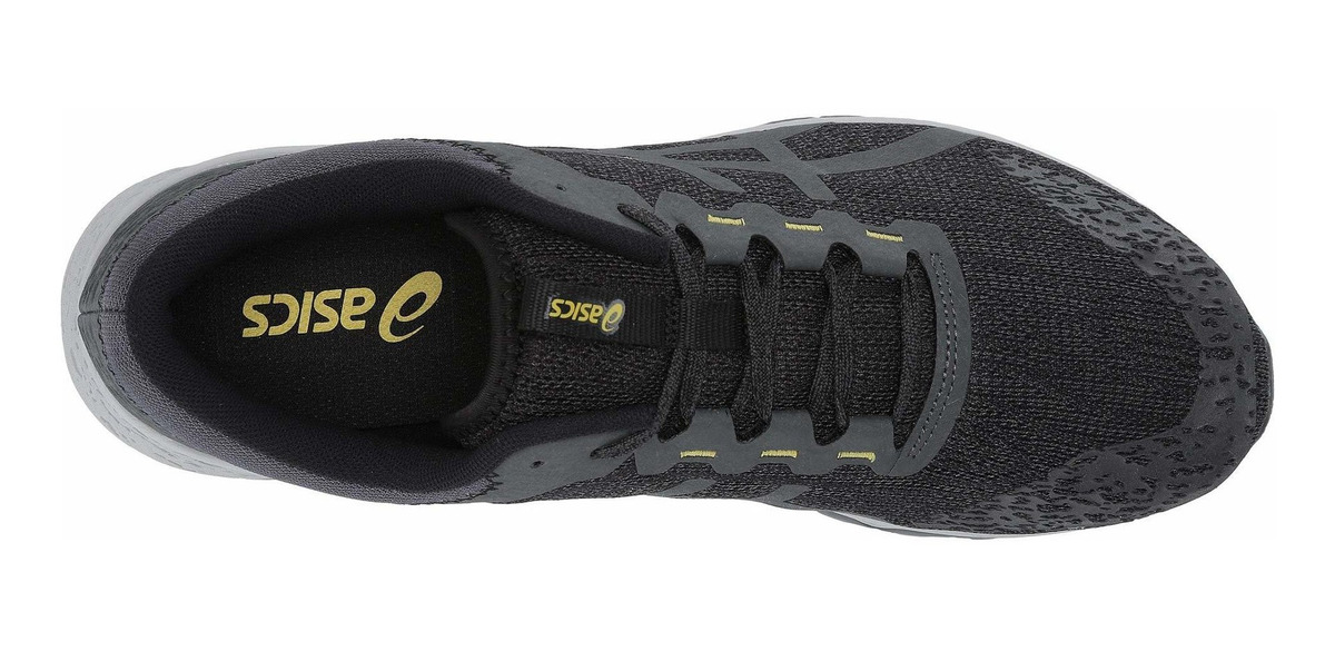 asics alpine xt hombre asics alpine xt hombre
