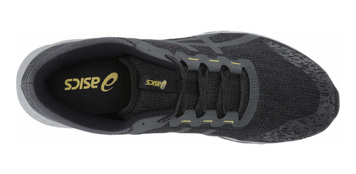asics alpine hombre asics alpine hombre