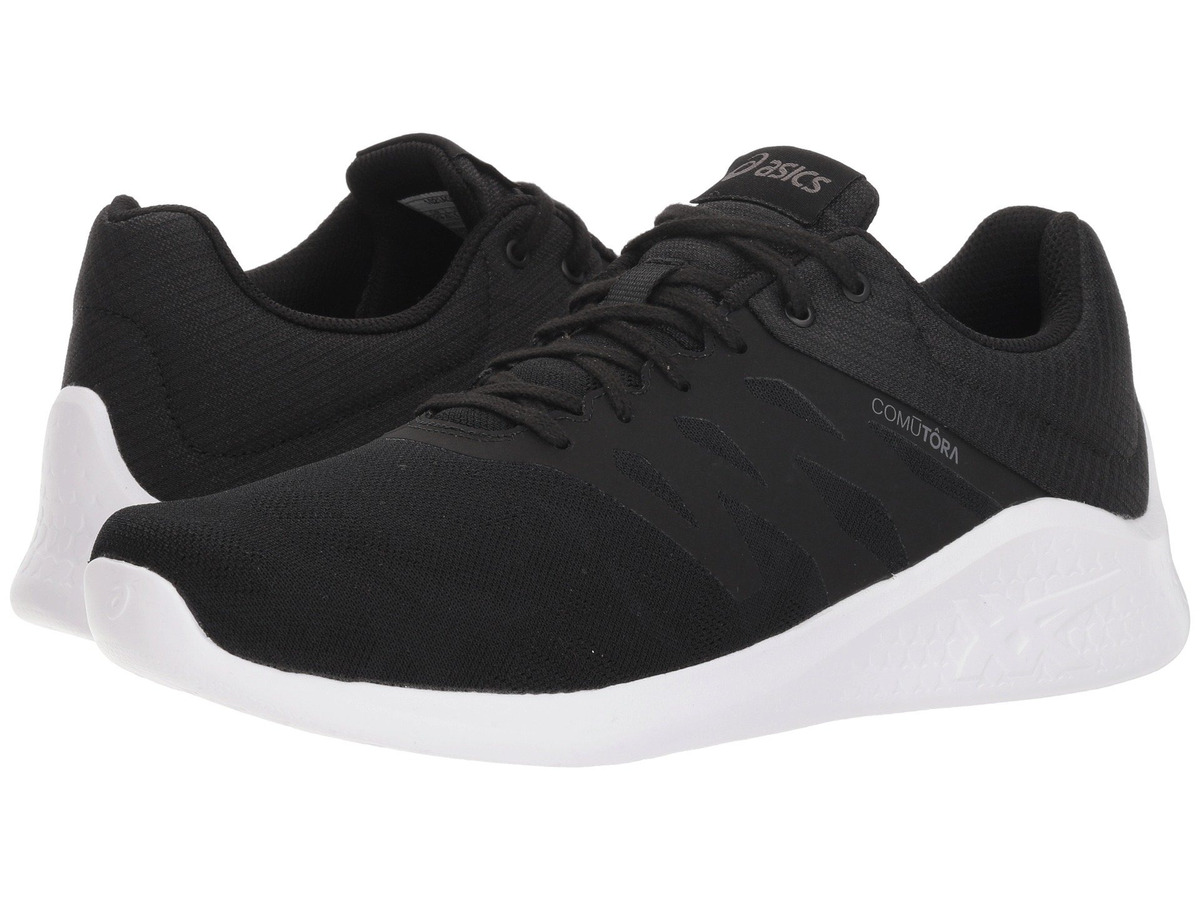 zapatillas asics comutora zapatillas asics comutora