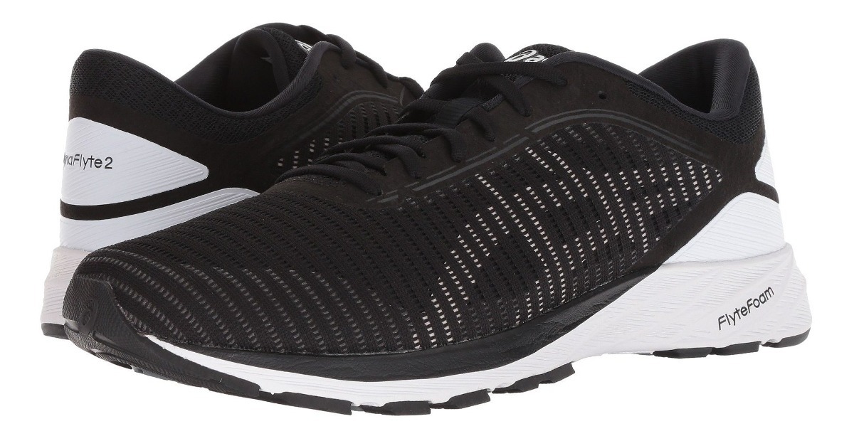 asics dynaflyte 2 hombre asics dynaflyte 2 hombre