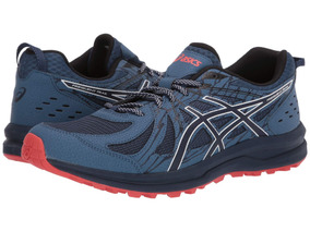 asics hombres trail asics hombres trail