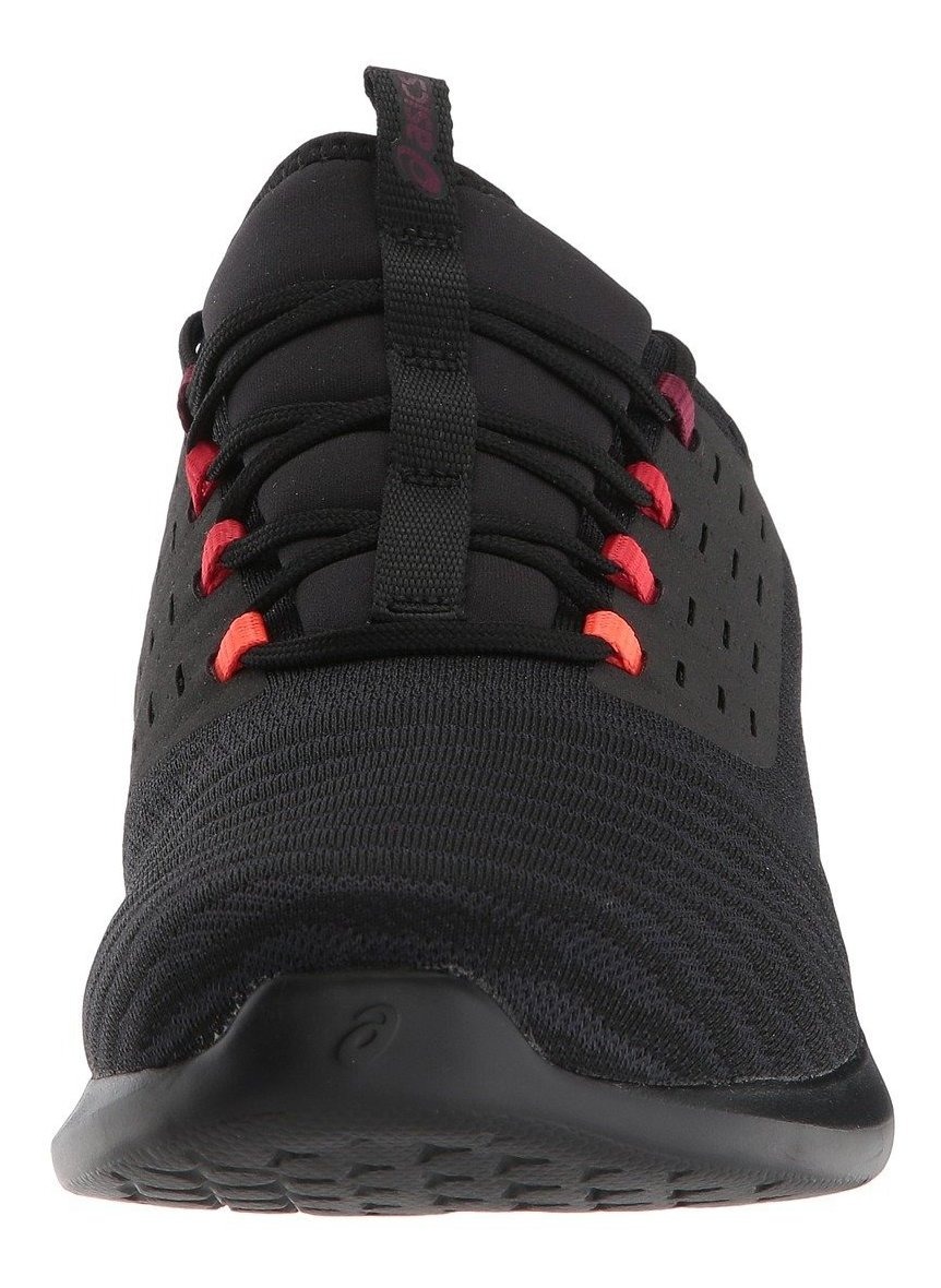 asics fuzetora hombre asics fuzetora hombre