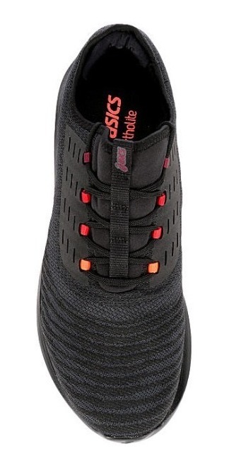 asics fuzetora hombre asics fuzetora hombre