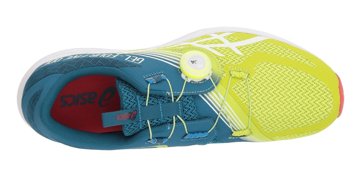 asics 451 hombre asics 451 hombre
