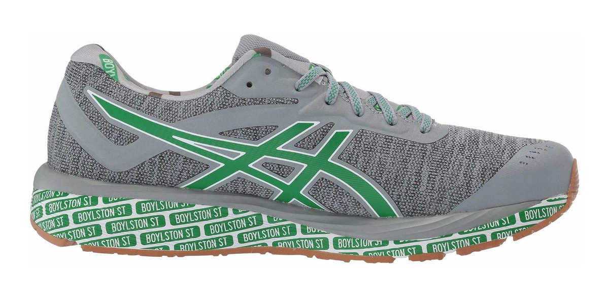 asics gel hombre street asics gel hombre street
