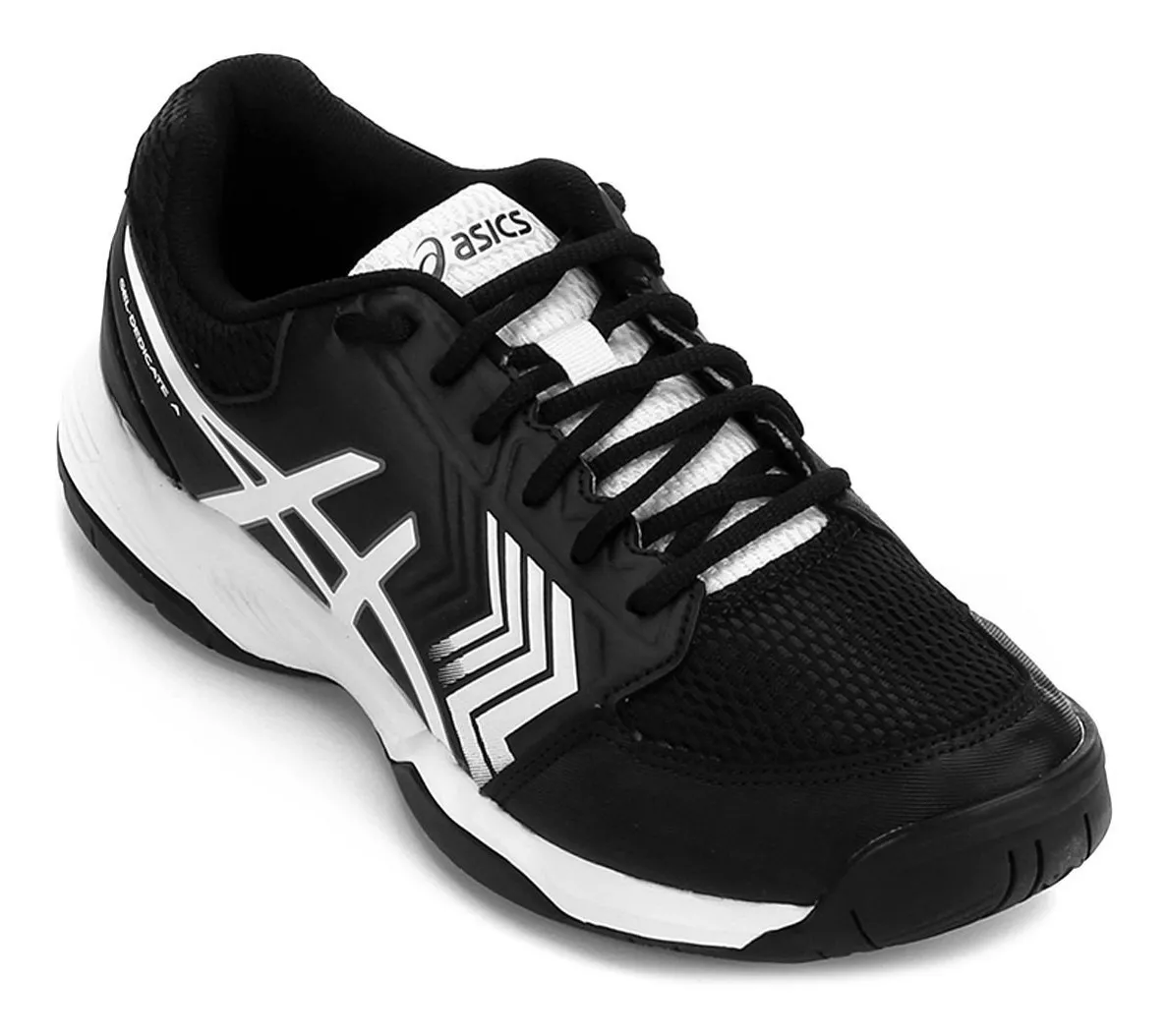 tenis padel hombre asics tenis padel hombre asics
