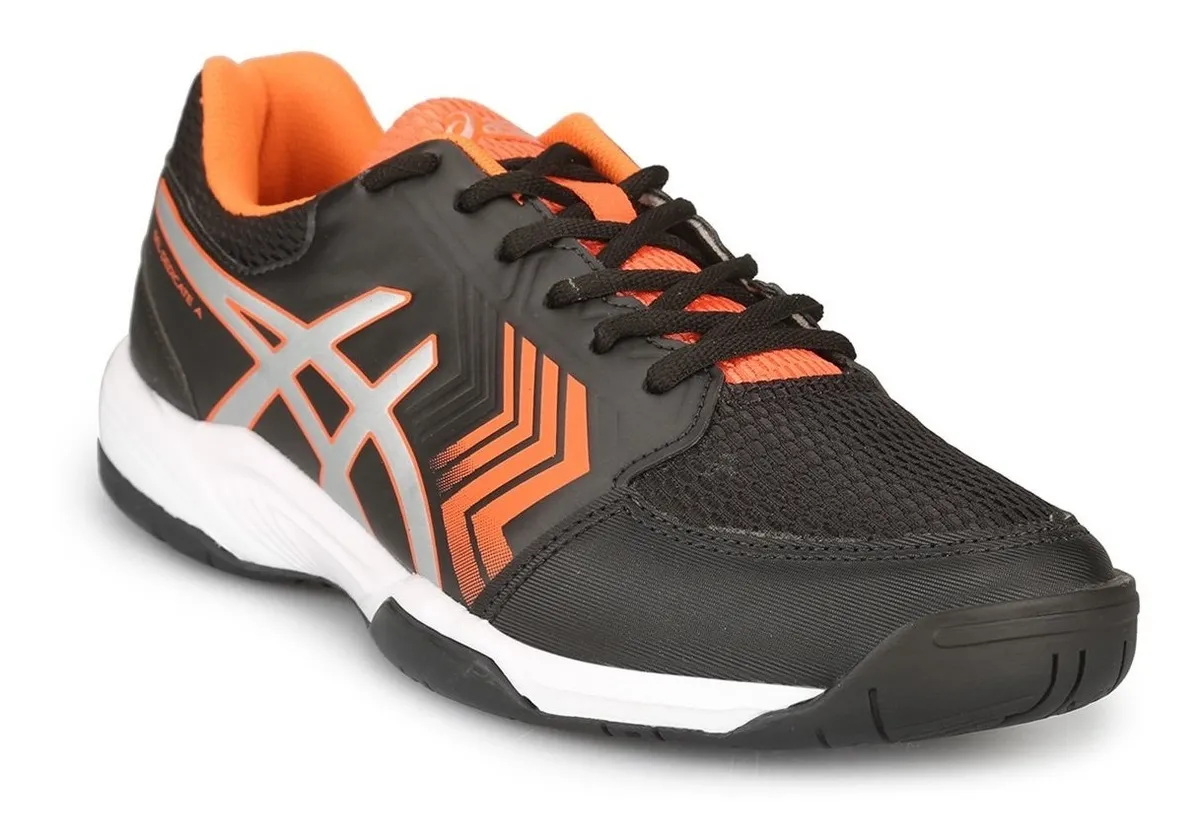 tenis padel hombre asics tenis padel hombre asics