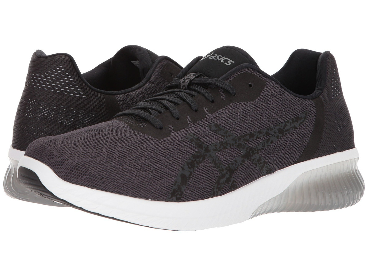 asics gel kenun hombre asics gel kenun hombre