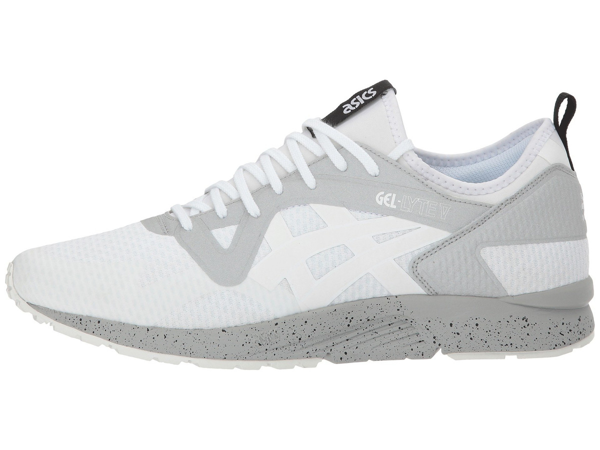 asics gel lyte v ns hombre zapatillas asics gel lyte v ns hombre zapatillas