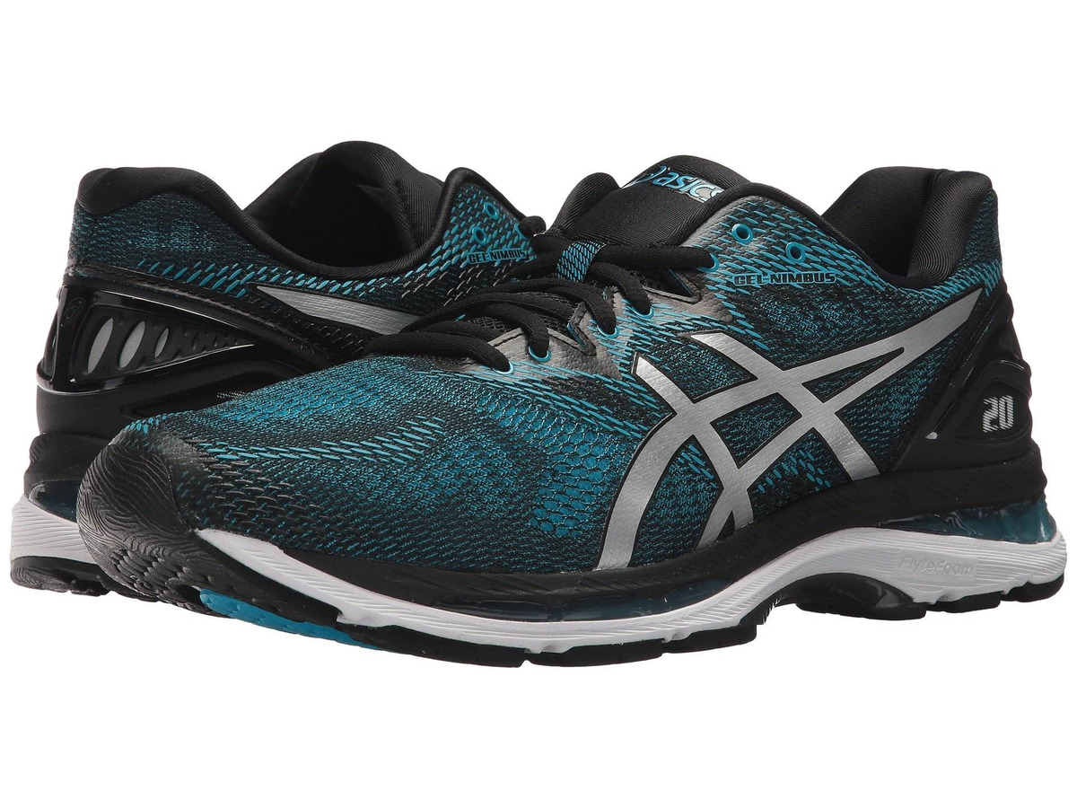 zapatilla hombre asics gel zapatilla hombre asics gel
