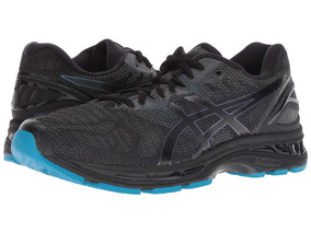 asics hombre lite iii asics hombre lite iii
