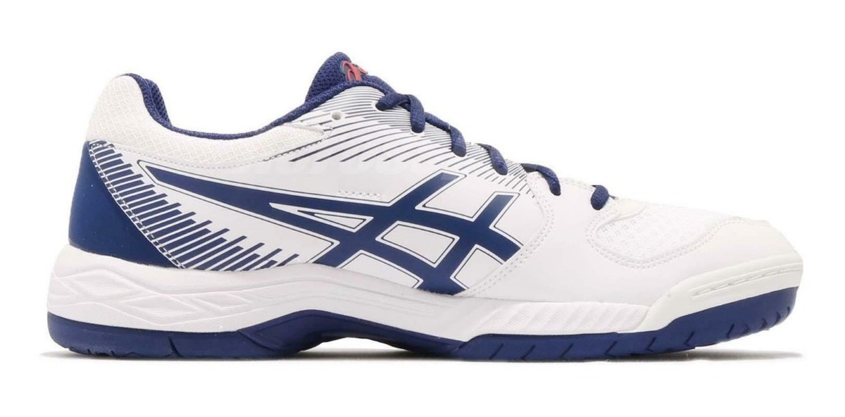 asics hombre tenis 44 asics hombre tenis 44