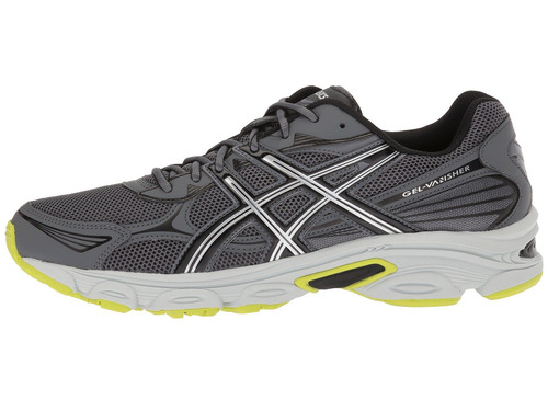 bambas hombre asics bambas hombre asics