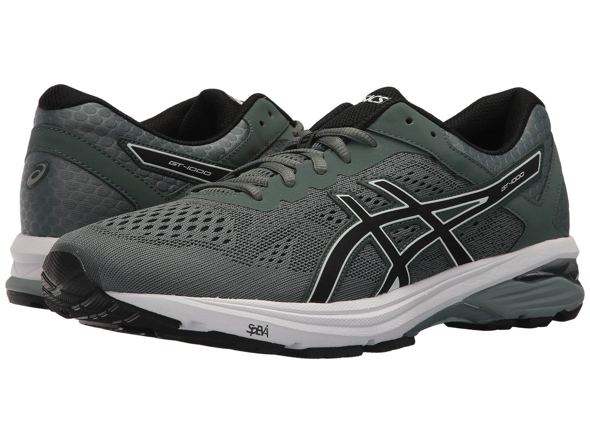 asics gt 1000 6 hombre asics gt 1000 6 hombre