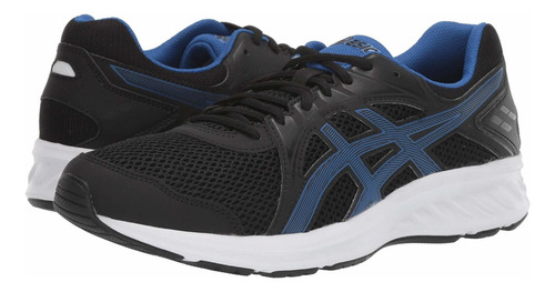asics jolt 2 hombre asics jolt 2 hombre