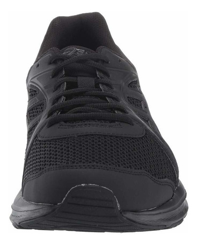 {keywor d} asics jolt 2 hombre