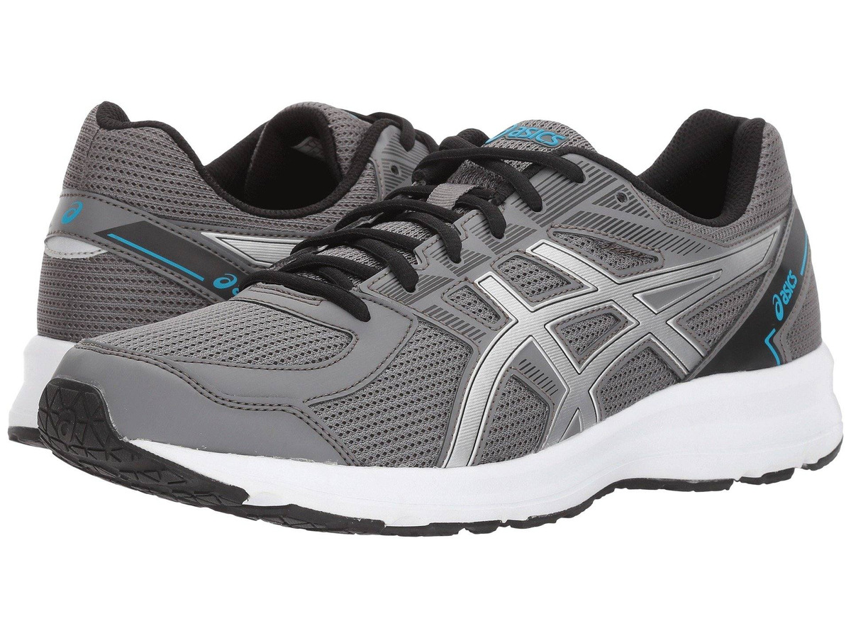 asics jolt hombre asics jolt hombre