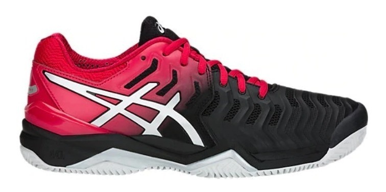 asics clay hombre asics clay hombre