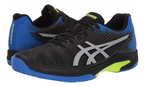 zapatillas asics mercado libre peru ropa zapatillas asics mercado libre peru ropa