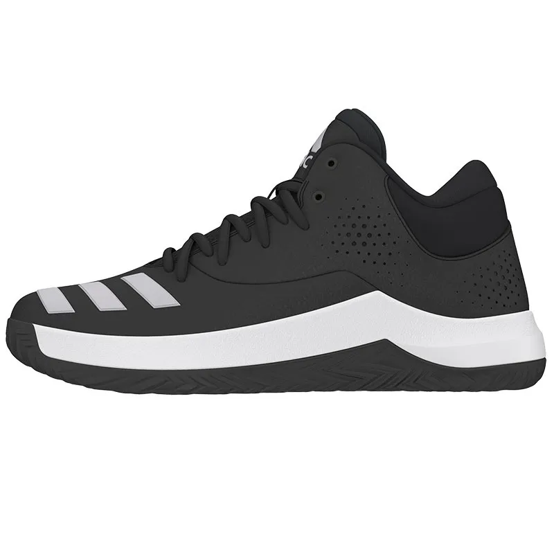 {keywor d} zapatillas hombres adidas 2017