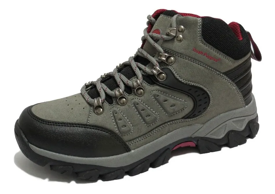 hush puppies zapatillas hombre