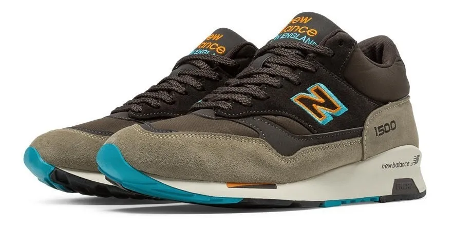 1500 new balance hombre 1500 new balance hombre