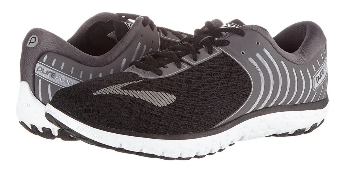 zapatillas running pisada neutra