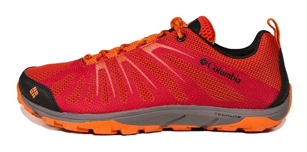 zapatillas trekking nike hombre zapatillas trekking nike hombre