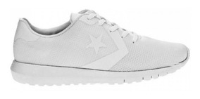 converse auckland ultra zeus ox