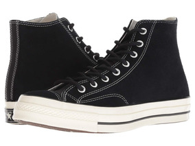zapatillas hombre converse cuero zapatillas hombre converse cuero