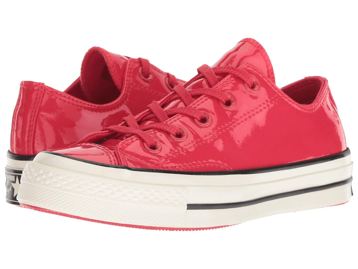 converse chuck 70 hombre converse chuck 70 hombre