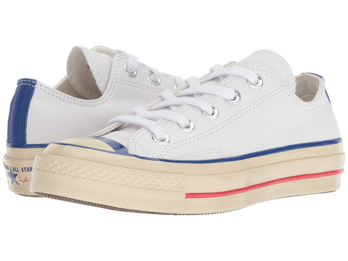 zapatillas retro hombre converse zapatillas retro hombre converse