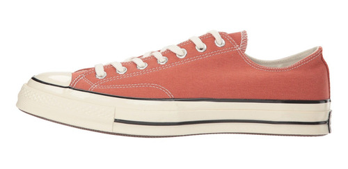 converse chuck 70 hombre converse chuck 70 hombre