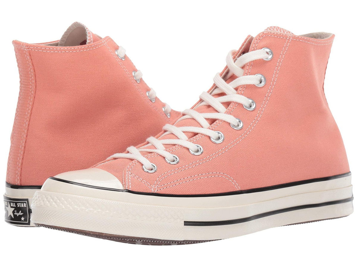 zapatillas converse vintage hombre zapatillas converse vintage hombre