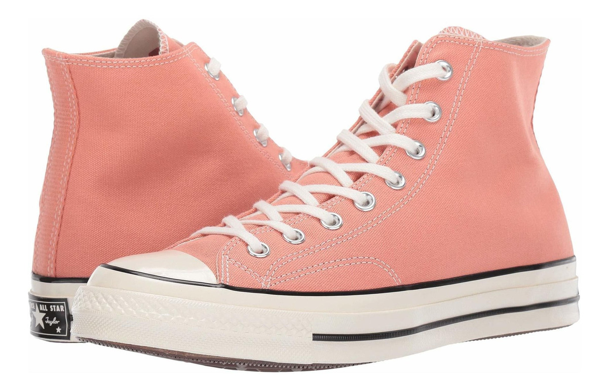 converse chuck taylor 70 hombre converse chuck taylor 70 hombre