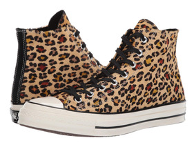 converse hombre camel converse hombre camel
