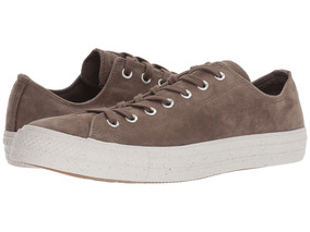 converse hombre malt converse hombre malt