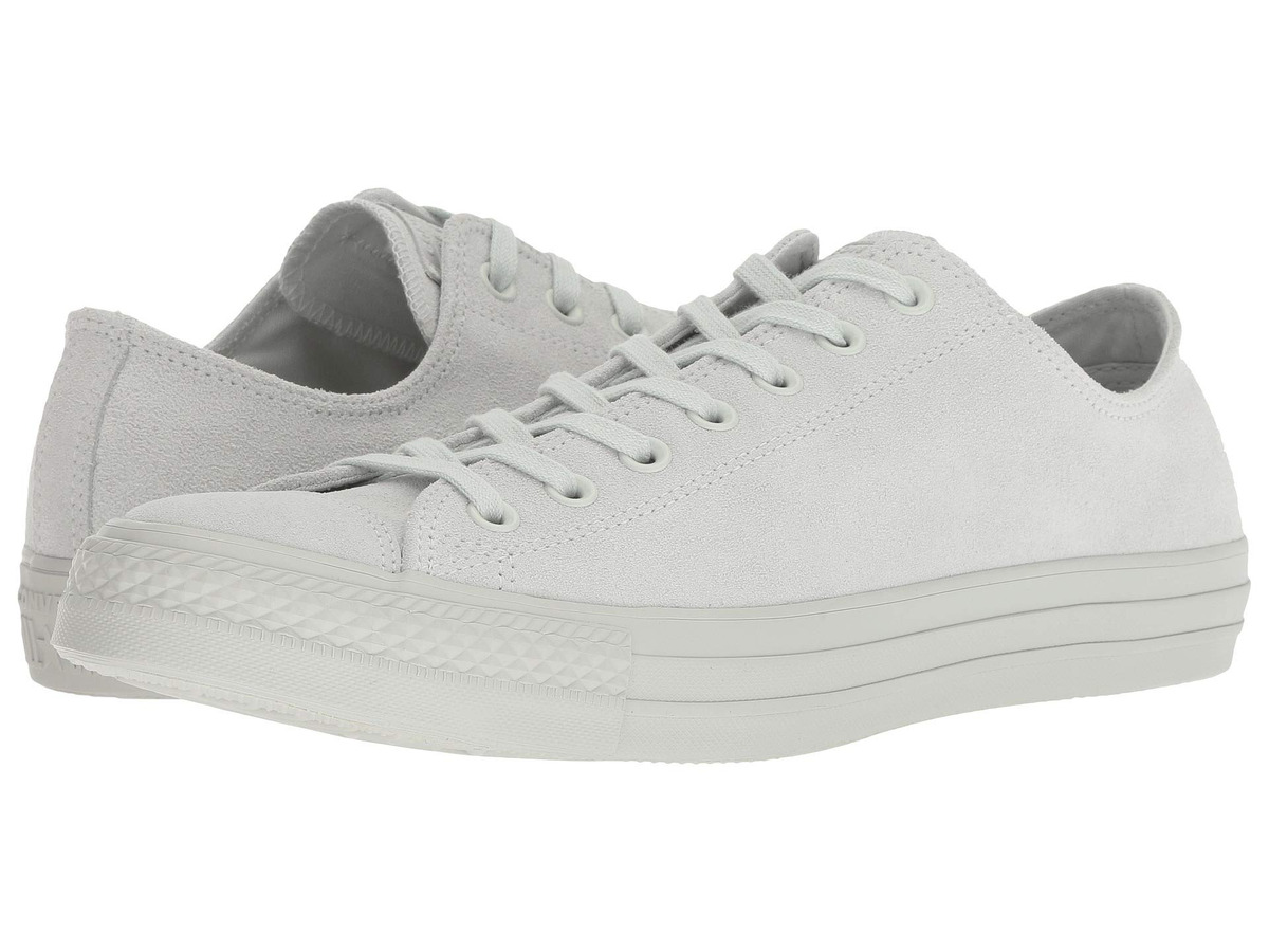 zapatillas converse hombres ox monochrome zapatillas converse hombres ox monochrome
