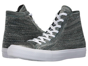 zapatillas nike hombre converse zapatillas nike hombre converse