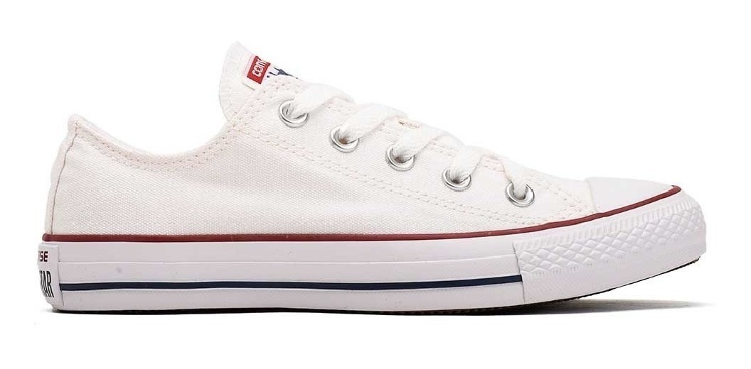 zapatillas hombre converse chuck taylor zapatillas hombre converse chuck taylor