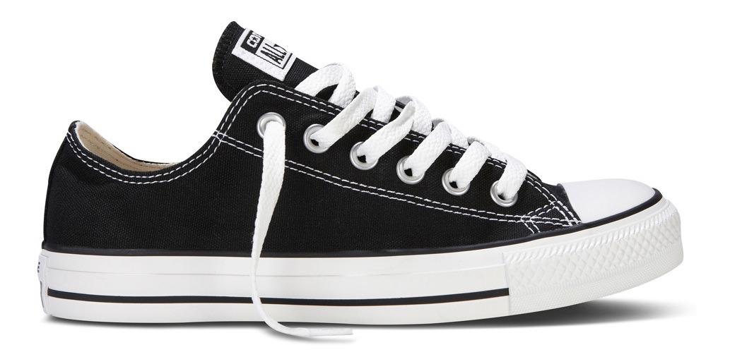 zapatillas hombre converse chuck taylor zapatillas hombre converse chuck taylor